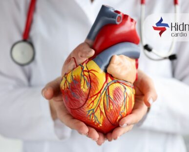 fibrillazione atriale (1)