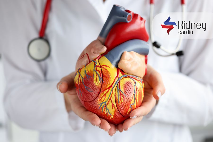 fibrillazione atriale (1)